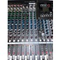 Used Yamaha MGP32X Unpowered Mixer