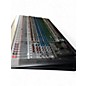 Used Yamaha MGP32X Unpowered Mixer