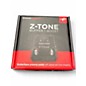 Used IK Multimedia z-tone Effect Pedal