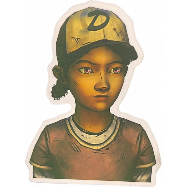 Used Ibanez SDGR BASS Blue Electric Bass Guitar