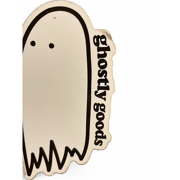 Used Ibanez SDGR BASS Blue Electric Bass Guitar