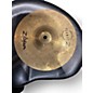 Used Zildjian 10in Planet Z Splash Cymbal
