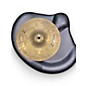 Used Zildjian 10in Planet Z Splash Cymbal