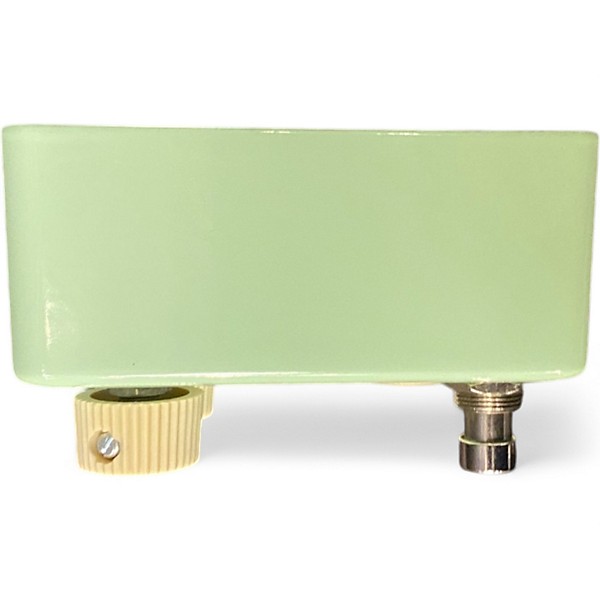 Used Silktone fuzz  Effect Pedal
