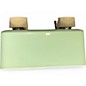 Used Silktone fuzz  Effect Pedal