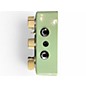 Used Silktone fuzz  Effect Pedal