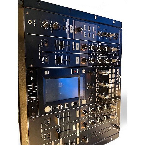 Used Pioneer DJ DJM2000 Nexus DJ Mixer,New Products : American Fashion Style Bags On Sale