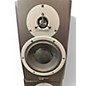 Used Dynaudio BM5A Powered Monitor thumbnail