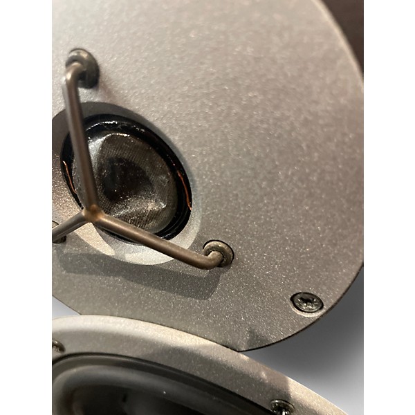 Used Dynaudio BM5A Powered Monitor