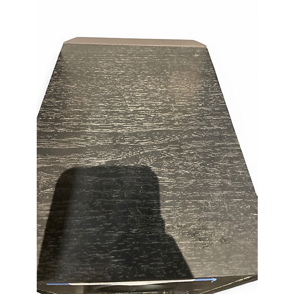 Used Dynaudio BM5A Powered Monitor