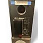 Used Dynaudio BM5A Powered Monitor