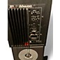 Used Dynaudio BM5A Powered Monitor