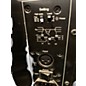 Used Dynaudio BM5A Powered Monitor