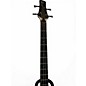 Used Ibanez SDGR 1000G DARK GREEN Electric Bass Guitar