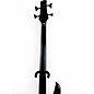 Used Ibanez SDGR 1000G DARK GREEN Electric Bass Guitar
