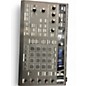 Used Pioneer DJ Squid MIDI Interface thumbnail