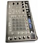 Used Pioneer DJ Squid MIDI Interface