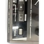 Used Pioneer DJ Squid MIDI Interface