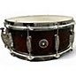 Used Gretsch Drums 5 Piece Gretsch GB-F405 Chestnut Burst Drum Kit