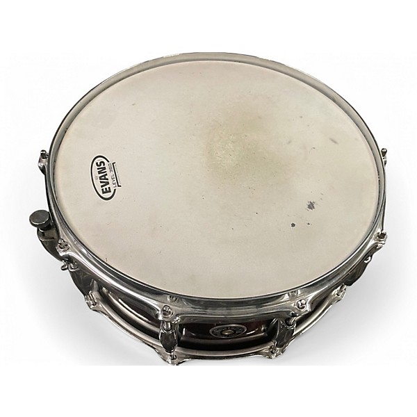 Used Gretsch Drums 5 Piece Gretsch GB-F405 Chestnut Burst Drum Kit