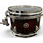 Used Gretsch Drums 5 Piece Gretsch GB-F405 Chestnut Burst Drum Kit