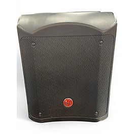 Used Harbinger MLS900 Sound Package