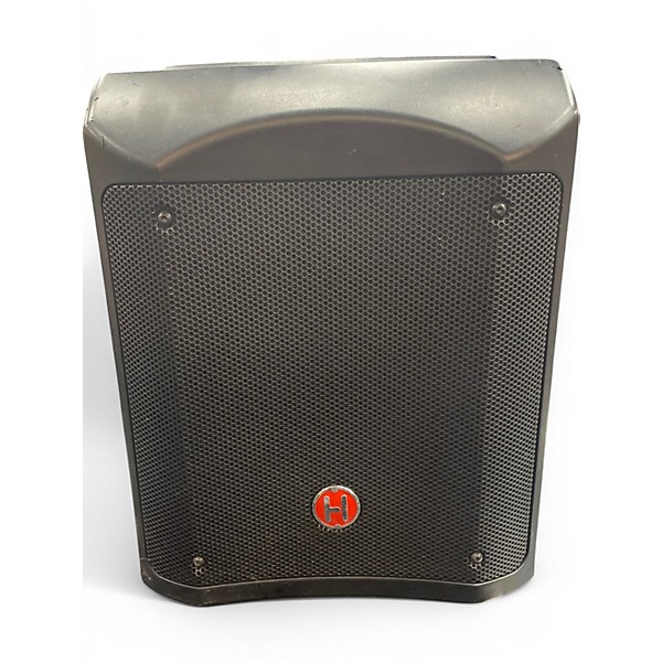 Used Harbinger MLS900 Sound Package,New Products : American Fashion Style Bags On Sale