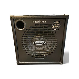 Used Henriksen JazzAmp 310 Guitar Combo Amp