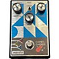 Used Maestro Comet Chorus Effect Pedal thumbnail