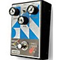 Used Maestro Comet Chorus Effect Pedal