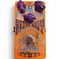Used Catalinbread Octapussy Effect Pedal thumbnail