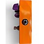 Used Catalinbread Octapussy Effect Pedal