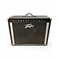 Used Peavey MX VTX Guitar Combo Amp thumbnail