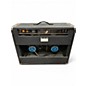 Used Peavey MX VTX Guitar Combo Amp