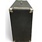 Used Peavey MX VTX Guitar Combo Amp