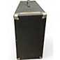 Used Peavey MX VTX Guitar Combo Amp
