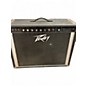 Used Peavey MX VTX Guitar Combo Amp