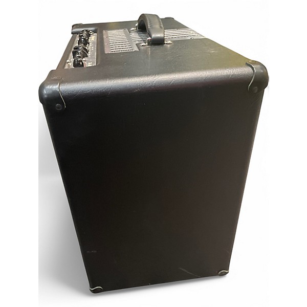 Used MESA/Boogie TA30 Trans Atlantic 40W 1x12 Tube Guitar Combo Amp