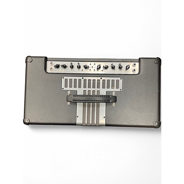 Used MESA/Boogie TA30 Trans Atlantic 40W 1x12 Tube Guitar Combo Amp