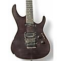 esp maverick ジャンク Yahoo!オークション - ESP MAVERICK モデル Floyd Rose搭載