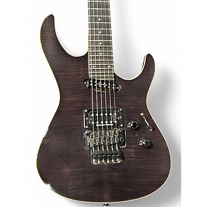 ESP Maverick deluxe Seymour Duncan エレキギタ ESP Maverick deluxe Seymour Duncan エレキギタ ESP Maverick