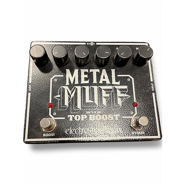 Used Electro-Harmonix Metal Muff Distortion With Top Boost Effect Pedal,Specials : American Fashion Style Bags On Sale Used Electro-Harmonix Metal Muff Distortion With Top Boost Effect Pedal,Specials : American Fashion Style Bags On Sale