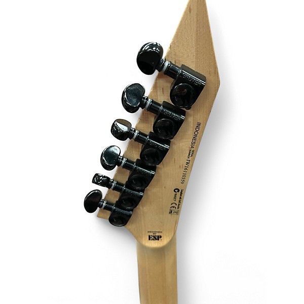 Esp ltd m403 hotsell