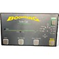 Used Boomerang Side Car (E-157) Pedal thumbnail