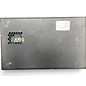 Used Boomerang Side Car (E-157) Pedal