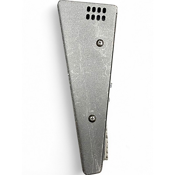 Used Boomerang Side Car (E-157) Pedal