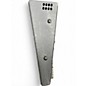 Used Boomerang Side Car (E-157) Pedal