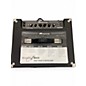 Used Ampeg RB110 Bass Combo Amp