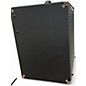 Used Ampeg RB110 Bass Combo Amp