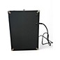 Used Ampeg RB110 Bass Combo Amp